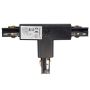 Milagro TRACK LIGHT ML7092 Konektor IP20