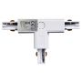 Milagro TRACK LIGHT ML7095 Konektor IP20