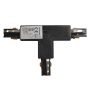 Milagro TRACK LIGHT ML7096 Konektor IP20