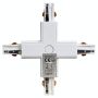 Milagro TRACK LIGHT ML7097 Konektor IP20