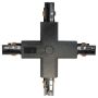 Milagro TRACK LIGHT ML7098 Konektor IP20