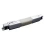 Milagro TRACK LIGHT ML7099 Konektor IP20