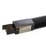 Milagro TRACK LIGHT ML7100 Konektor IP20