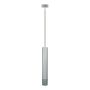 Milagro TUBI ML8878 Závěsná lampa 1x8W/GU10 IP20