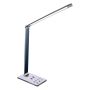 Milagro VARIO ML8867 Stolní lampa 1x5W/LED 3000K-6000K 300lm IP20