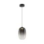 Milagro VASO ML1403 Závěsná lampa 1x4W/LED 3000K 388lm IP20
