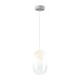 Milagro VASO ML1404 Závěsná lampa 1x4W/LED 3000K 388lm IP20