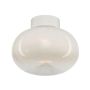 Milagro VASO ML1410 Stropní lampa 1x4W/LED 3000K 388lm IP20