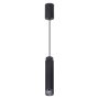 Milagro VERTICAL ML0298 Závěsná lampa 1x8W/GU10 IP20