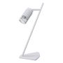 Milagro VERTICAL ML0309 Stolní lampa 1x8W/GU10 IP20