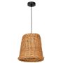 Milagro VIMINI MLP7990 Závěsná lampa 1x60W/E27 IP20