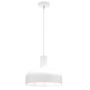 Milagro VISBY MLP1552 Závěsná lampa 1x60W/E27 IP20