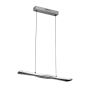 Milagro VITA ML327 Závěsná lampa 1x24W/LED 4000K 1680lm IP20