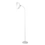 Milagro ZACK ML1633 Stojací lampa 1x60W/E27 IP20