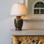 Elstead Lighting MORRIS MORRIS-TL-LARGE Stolní lampa 1x60W/E27