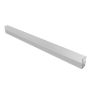 Light Prestige Geometric New LP-0209/1M 30CM 4K Stropní lampa 1x4W/LED 4000K IP44