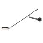 Maytoni FAD MOD070WL-L6B3K Nástěnná lampa 1x6W/LED 3000K 380LM IP20