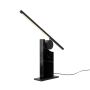 Maytoni Monumento MOD467TL-L9B3K Stolní lampa 1x9W/LED 3000K 200lm IP20