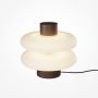 Maytoni Nuvem MOD497TL-L8BRK Stolní lampa 1x5W/LED 3000K 850lm IP20