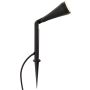 Nordlux MONO 83698003 Zahradní reflektor 1x35W/GU10 IP44