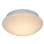 Nordlux MONTONE 18 2015156101 Stropní lampa 2700K 500LM IP44