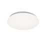 Nordlux MONTONE 2210486101 Stropní lampa 1x13W/LED 4000K 1400LM IP44