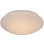 Nordlux MONTONE 30 2015196101 Stropní lampa 2700K 1000LM IP44