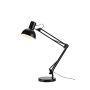 Markslojd ARCHITECT 108453 Stolní lampa 1x40W/E27 IP20