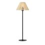 Markslojd CORDA 108445 Stolní lampa 1x40W/E14 IP20