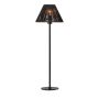 Markslojd CORDA 108446 Stolní lampa 1x40W/E14 IP20