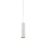 Markslojd COSTILLA 108465 Závěsná lampa 1x7W/GU10 IP20