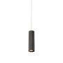 Markslojd COSTILLA 108472 Závěsná lampa 1x7W/GU10 IP20