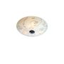 Markslojd MESSY FAMILY 108459 Stropní lampa 3x40W/E14 IP20