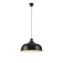 Markslojd PORT 108427 Závěsná lampa 1x40W/E27 IP20