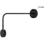 King Home AXEL MSE1501100147 Nástěnná lampa 3W/LED 3000K 240lm