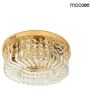 King Home BALUNA MSE1501100532 Stropní lampa 6x40w/E14 3000K