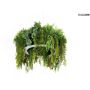 King Home GARDENS MSE1501100436 Závěsná lampa 115W/LED 9200lm