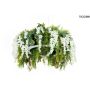 King Home GARDENS MSE1501100437.WIST Závěsná lampa 155W/LED 12400lm