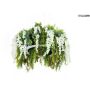 King Home GARDENS WISTERIA MSE1501100436.WIST Závěsná lampa 115W/LED 9200lm