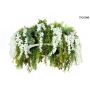 King Home GARDENS WISTERIA MSE1501100438.WIST Závěsná lampa 212W/LED 16960lm