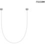 King Home LASSO MSE15011004421 Závěsná lampa 45W/LED 3000K - 4000K 3600lm