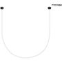 King Home LASSO MSE15011004962 Závěsná lampa 70W/LED 3000K - 4000K 5600lm