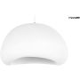 King Home NEST MSE1501100327 Závěsná lampa 1x40w/E27