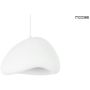 King Home NEST MSE1501100328 Závěsná lampa 1x40w/E27
