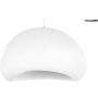 King Home NEST MSE1501100467 Závěsná lampa 1x40w/E27