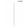 King Home OMBRE MSE1501100135 Závěsná lampa 1x9,8W/LED 3000K 780LM IP20