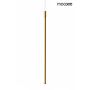 King Home OMBRE MSE1501100136 Závěsná lampa 1x9,8W/LED 3000K 780LM IP20
