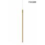 King Home OMBRE MSE1501100138 Závěsná lampa 1x8,5W/LED 3000K 680LM IP20