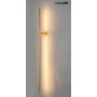 King Home OMBRE MSE1501100183 Nástěnná lampa 12W/LED 3000K 960lm