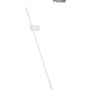 King Home OMBRE MSE1501100184 Nástěnná lampa 12W/LED 3000K 960lm